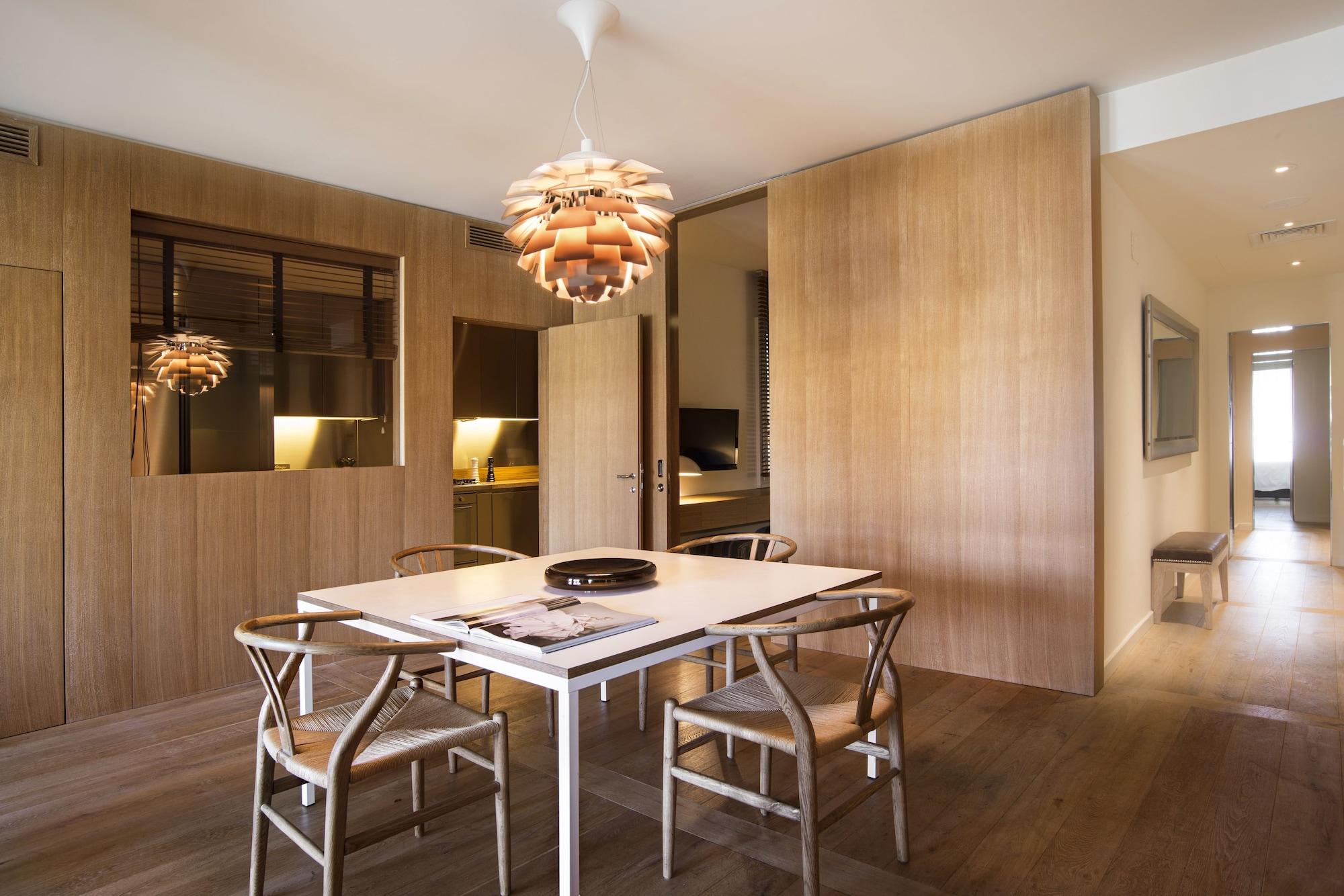 Lungarno - Lungarno Collection Hotel Florencia
