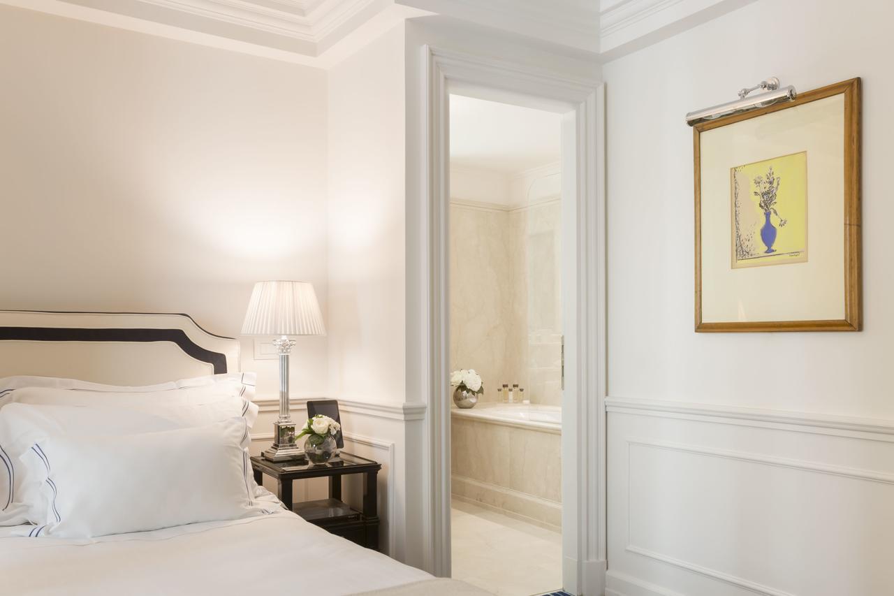 Lungarno - Lungarno Collection Hotel Florencia